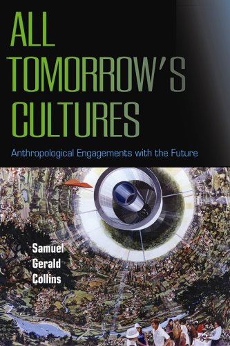 Future