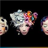 new world �ڽ�������������ס�<��ڥѥå���������>(DVD��)