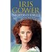 Daughters of Rebecca