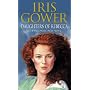Daughters of Rebecca