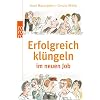 Erfolgreich kl�ngeln im neuen Job