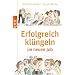 Erfolgreich kl�ngeln im neuen Job