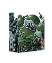 装甲騎兵ボトムズ DVD-BOXII