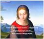 Bach: Magnificat