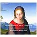 Bach: Magnificat