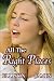 All the Right Places (Sex in Public)