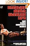 Cheating Death, Stealing Life
