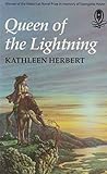 Queen of the Lightning