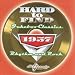 Hard to Find Jukebox Classics 1957: Rhythm & Rock