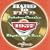 Hard to Find Jukebox Classics 1957: Rhythm & Rock