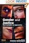Gender and Justice