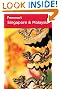 Frommer's Singapore and Malaysia (Frommer's Complete Guides)