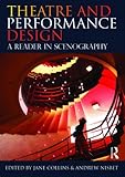Theatre and Performance Design: A Reader in Scenography