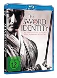 Image de The Sword Identity [Blu-ray] [Import allemand]