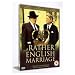 Search : A Rather English Marriage [ NON-USA FORMAT, PAL, Reg.2 Import - Great Britain ]