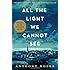 All the Light We Cannot See