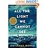 All the Light We Cannot See
