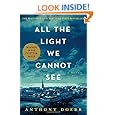 All the Light We Cannot See