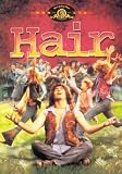 hair (Dvd) Italian Import