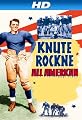 Knute Rockne: All American [HD]