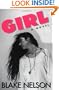 Girl: A Novel