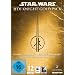 Star Wars Jedi Knight(TM) Gold Pack