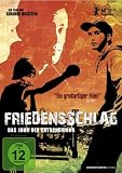 Zoom Produkt-Bild: Friedensschlag:&nbsp;Das Jahr der Entscheidung