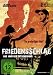 Produkt-Bild: Friedensschlag:&nbsp;Das Jahr der Entscheidung