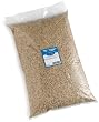 Coleridge Domestic Victory Malt, 10-Pound Bag