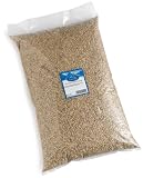Coleridge Domestic Victory Malt, 10-Pound Bag