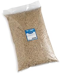 Coleridge Domestic Victory Malt, 10-Pound Bag