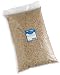 Coleridge Domestic Victory Malt, 10-Pound Bag