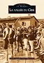 La vall�e du Gier