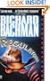 The Regulators (Turtleback School & Library Binding Edition)