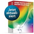 Adobe Creative Suite...