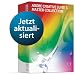 Adobe Creative Suite 3.3 Master Collection - STUDENT EDITION - deutsch