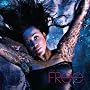 Free