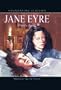 Jane Eyre (Foundation Classics)