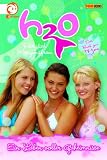 H2O - Pl�tzlich Meerjungfrau, Bd. 2: Ein Leben voller Geheimnisse - Rachel Elliot