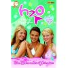 H2O - Pl�tzlich Meerjungfrau, Bd. 2: Ein Leben voller Geheimnisse