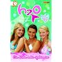 H2O - Pl�tzlich Meerjungfrau, Bd. 2: Ein Leben voller Geheimnisse