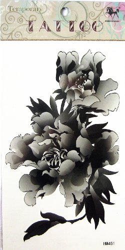 How To Use Tattoo Transfer Paper