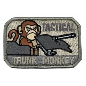 http://ecx.images-amazon.com/images/I/51wGA2xqCUL._SL500_AA300_.jpg