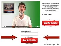 Click to Download Free Kindle Book -> 2012 Fast Cash Commissions Review