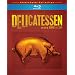 Delicatessen (StudioCanal Collection) [Blu-ray]
