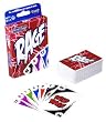 Fundex 28280 Rage Card Game