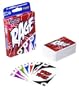 Fundex 28280 Rage Card Game