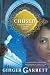 Chosen: The Lost Diaries of Queen Esther (Lost Loves of the Bible)