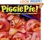 Piggie Pie!