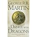 A Song of Ice and Fire 05. A Dance With Dragons